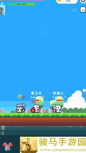 速戳探索冒险者rogue之旅的创新肉毒流玩法全攻略