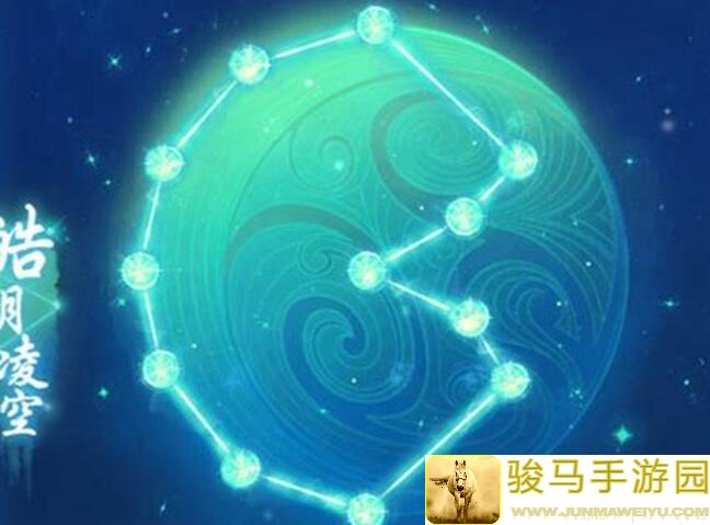 江湖悠悠经脉攻略轻松解锁活力经脉点法