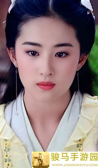 仙剑奇侠传九野究竟如何通关TOP20记录？深度解析记 conflan