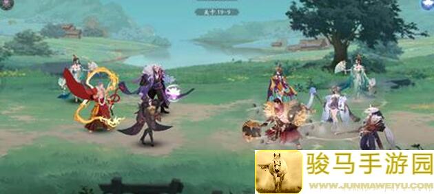 武林闲侠秘籍大揭秘：轻松通关，战力飙升！