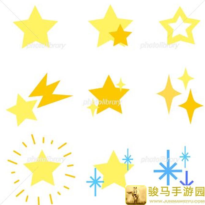 星战前夜：无烬星河势力战争全攻略