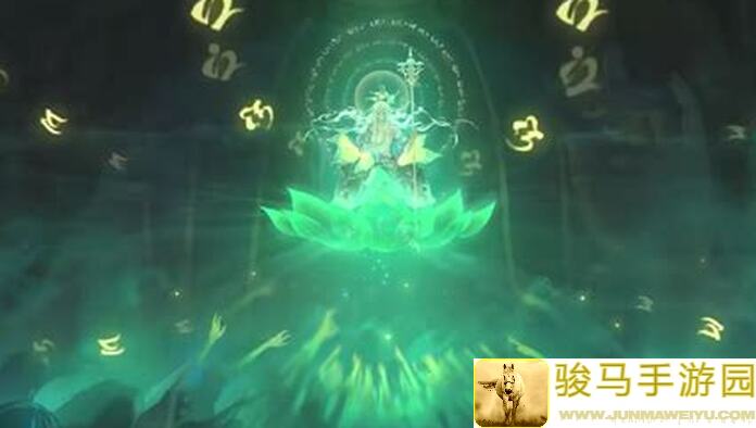 西游笔绘：蝎子精云秘籍大揭秘！实战攻略助你通关无难度