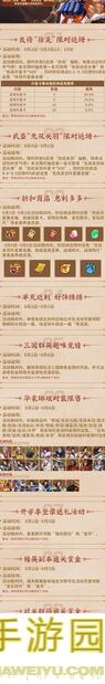 三国战纪2攻略分享：揭秘副本输出第一宠，新手必看高效优势搭配指南！