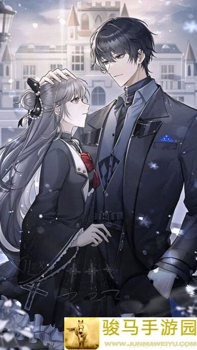 月影别墅7月13号帷幕私语攻略：教你轻松通关，月影秘籍大公开！