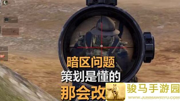 暗区突围独家揭晓：电视台如何玩转策略，轻松提高撤离成功率？