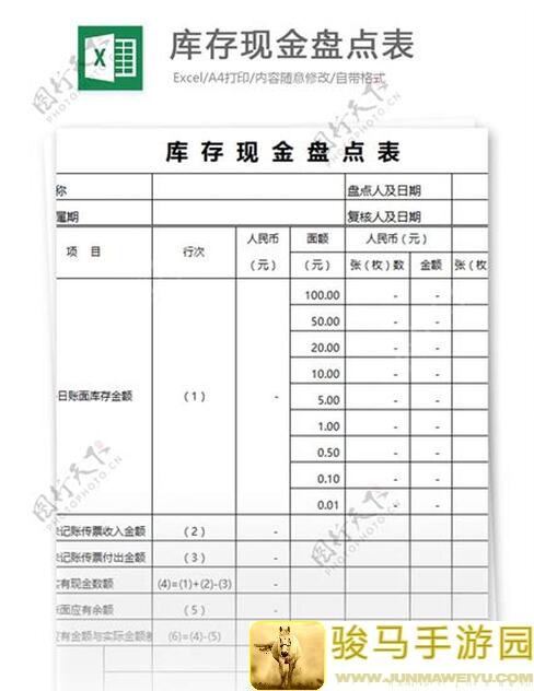 盘点仙境传说RO：守护永恒的爱回廊最最最基础功能，3招教你速懂速通！值得一看！