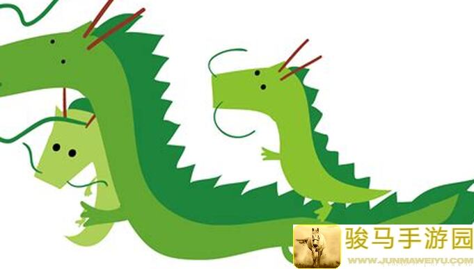 辰东群侠传最强输出角色简评：三系攻略全收录