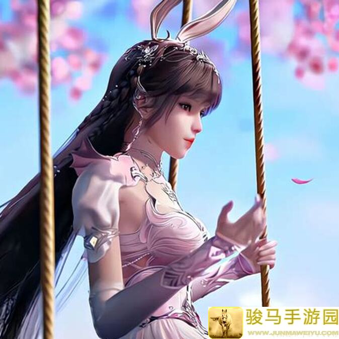 明珠三国新区青龙流影4月1日10:30开启攻略，教你轻松秒变战神！