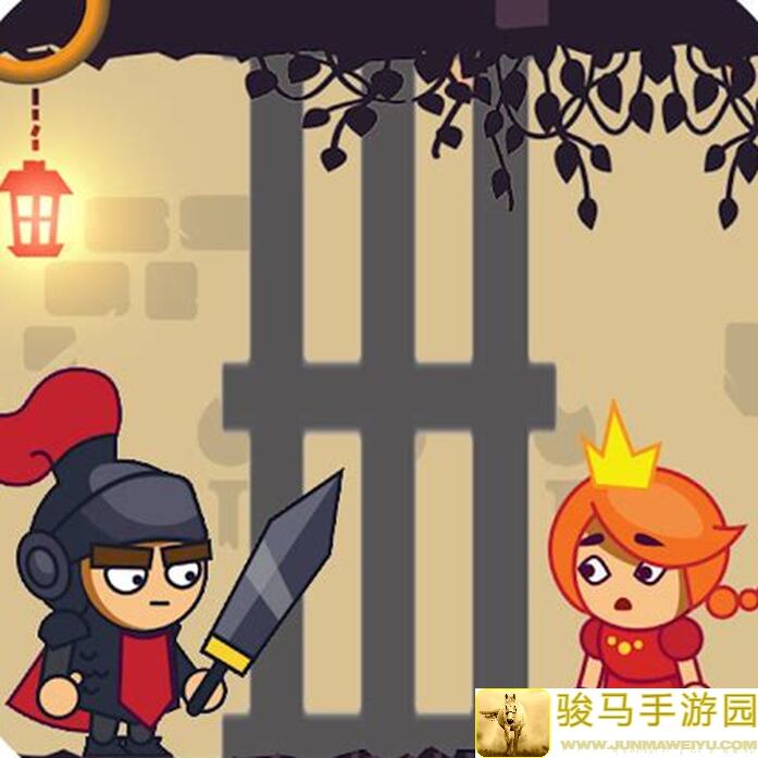 究竟新手如何零失败逆袭？蛋蛋传奇2升级技巧大盘点！