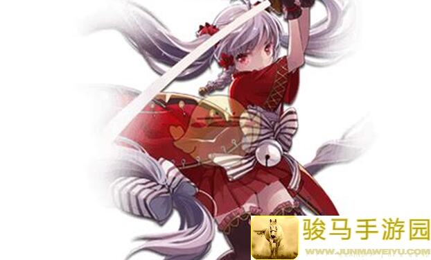苍蓝境界后期装备推荐及灵装获取攻略，助你轻松升级战力！