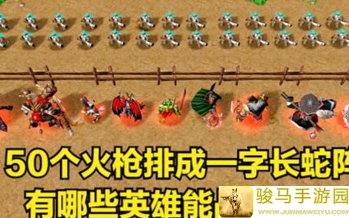 如何最大化奇葩战斗家闪能兽战力？5招让你轻松秒杀BOSS！