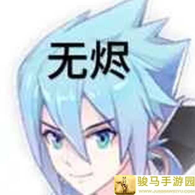 奥拉星雾山麒麟活动新内容大解析！带你速成通关，解锁隐藏福利攻略！