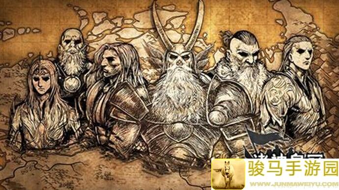 诸神皇冠神器盘点：全解神器+12排名，升级攻略一网打尽！