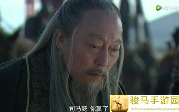 荣耀新三国曹魏小知识大揭秘！