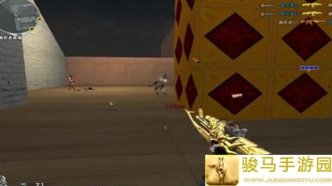 王者之心造兵攻略大揭秘！这几招让你瞬间秒懂