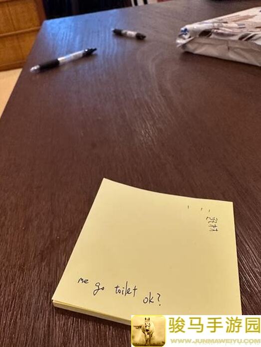 在哪学棋招术？弈仙牌新手指北手残党看这里！田百杀攻略全解析