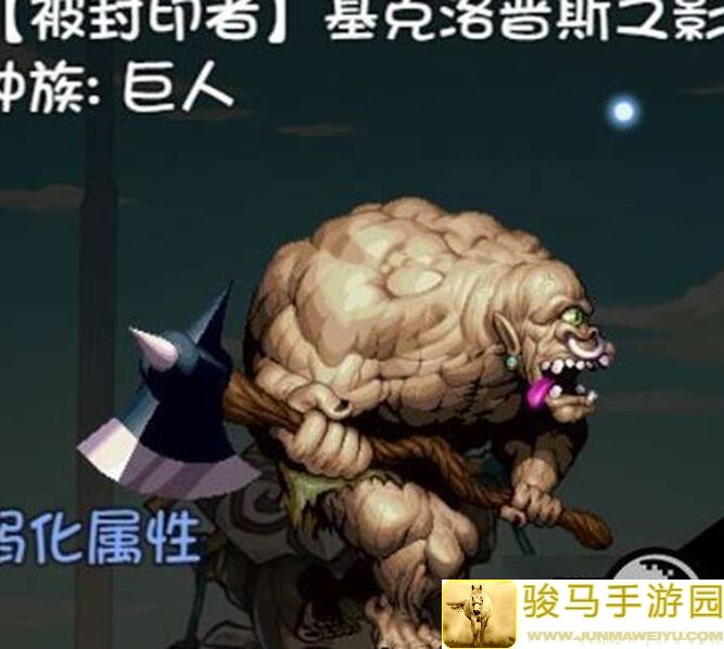 再战深渊！深扒8.15更新后刷怪宠物技能选择攻略，让你一路通关无压力！