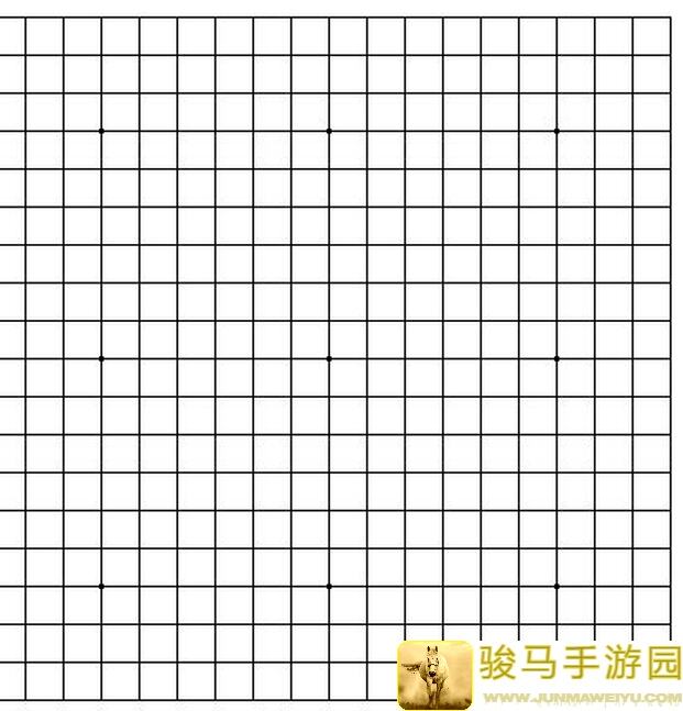 手慢无！雷索纳斯列车电力20级材料攻略秘籍大公开