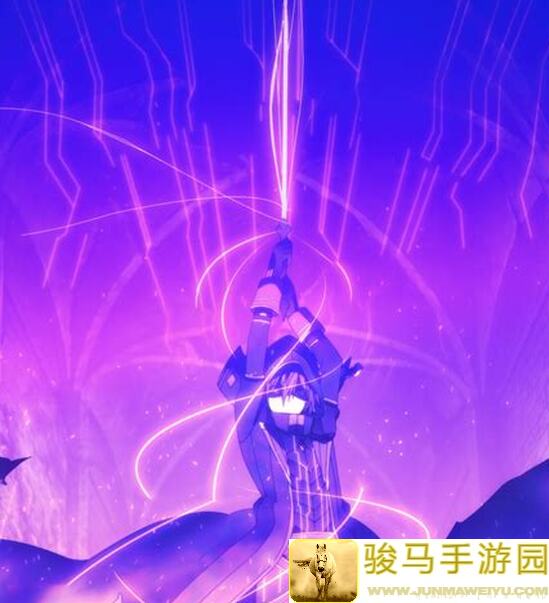想要轻松掌控女帝日常？摇光录：乱世公主新手攻略大揭秘！