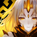 火焰纹章英雄官方版FireEmblemHeroes