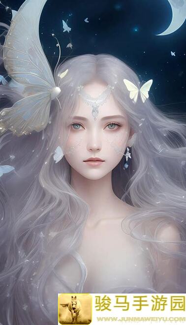 女神异闻录：夜幕魅影PX5序章速冲攻略！ recurse英雄战力提升秘籍大汇总让你秒变战神！