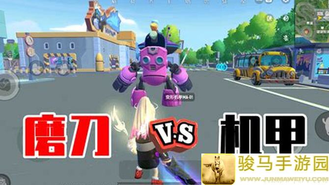 香肠派对4只恐龙攻略大全：解锁最强搭配，轻松秒变战神！