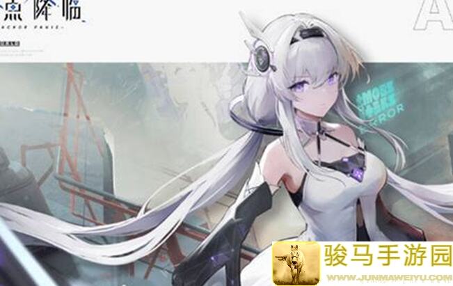 锚点降临：阿尔戈角色培养清单，个人向攻略全解析！