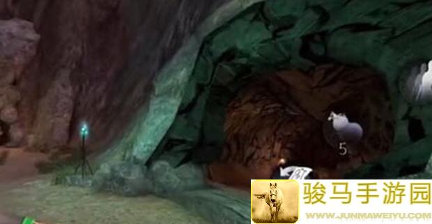 捕盗行纪25层过不去？来看28层隐藏秘籍，轻松通关不是梦！