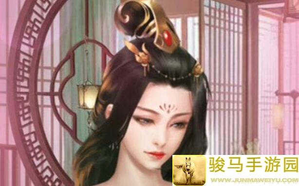 零压力3天解锁姬斗无双夜樱紫卡崛起攻略，快速提升战力秘籍大放送！