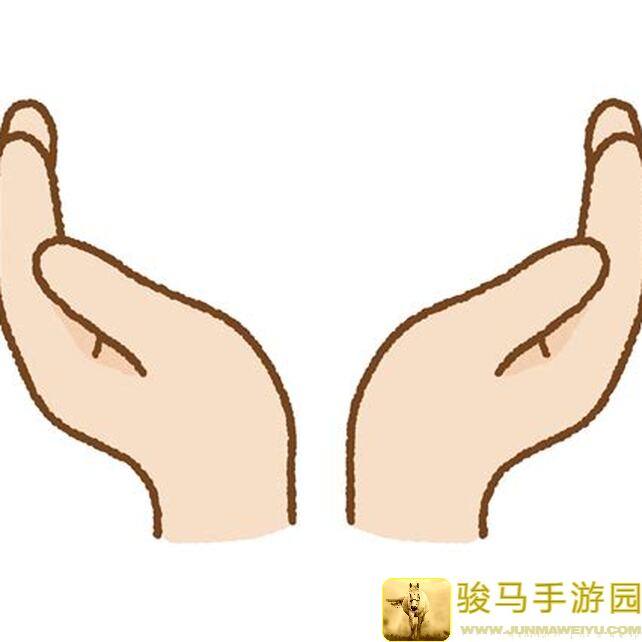 手残党必看！火影忍者新忍攻略揭秘，轻松掌握奥义点，助力博人战力飙升！