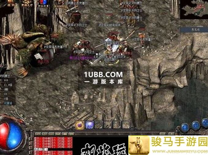 盘点原始传奇排行榜！教你速刷等级，战力飙升的黄金攻略！