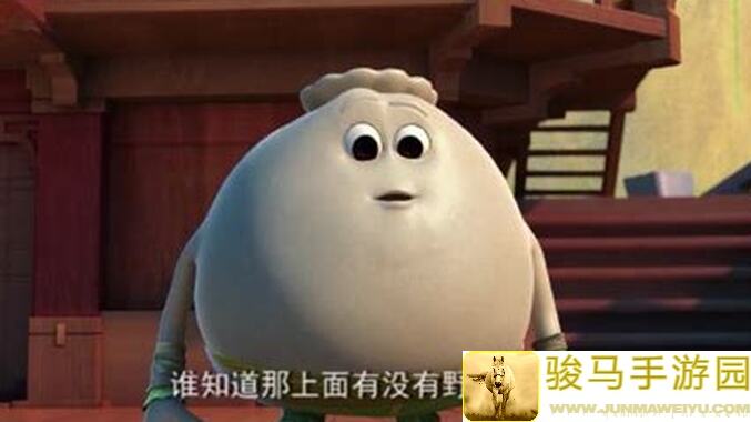 欢乐吃货我的一句话攻略：轻松上手，畅享美食冒险！