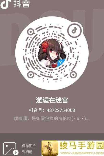 新手看过来！邂逅在迷宫建队配置全揭秘，十连抽到什么角色你也知道了