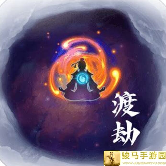 英雄速成指南：爱挂机玩家的简易前期伪攻略全解秘！