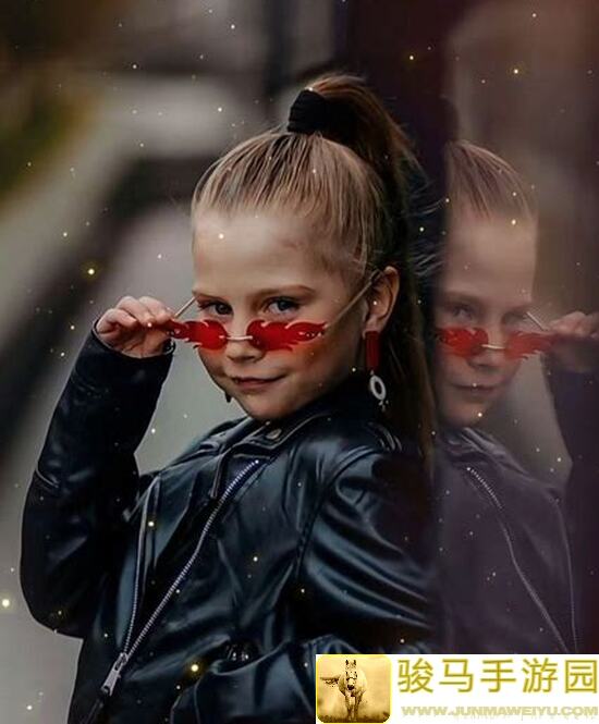 鸣潮中那些被忽视的T0鉴心解析，助你轻松秒杀 Boss!