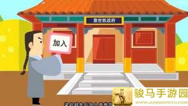 看完这攻略你就能秒懂另一个伊甸白色钥匙如何轻松获取！
