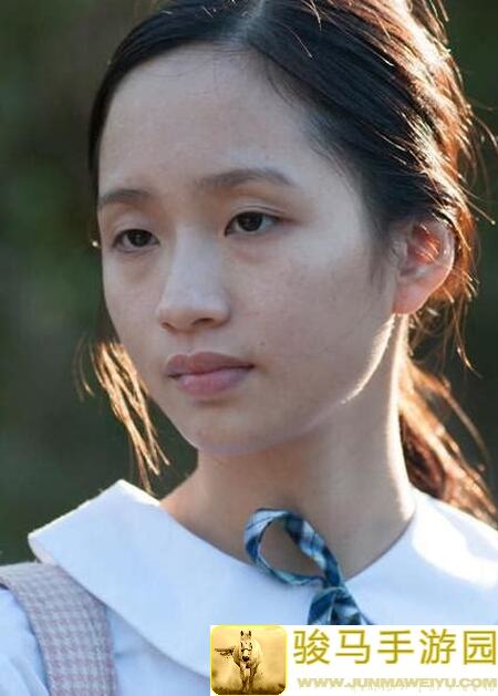 蓝天卫士无人机清理行动攻略！新手快速上手，守护蓝天有方法！