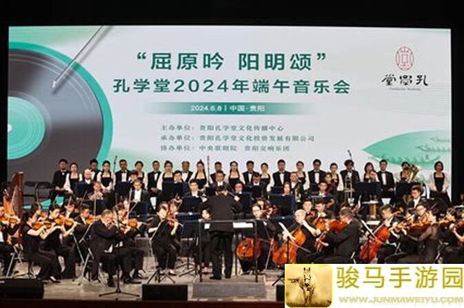 阳春艺曲：关于下架傲娇栗子歌曲的严肃声明来了！速了解>