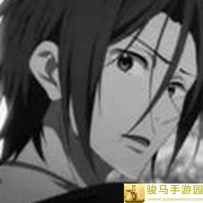 钢铁华尔兹揭秘：文艺女兵们T54152升级火力全开攻略！