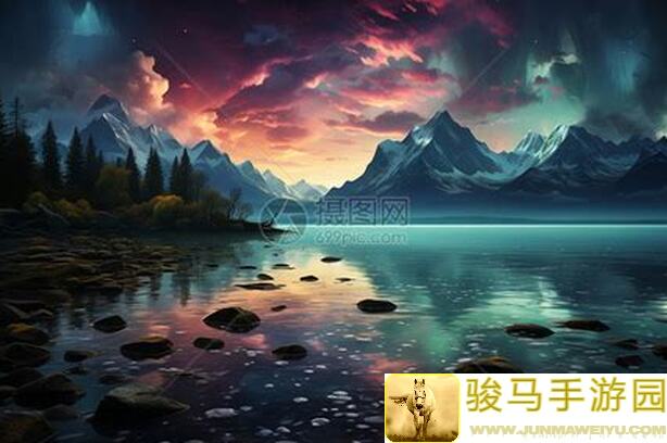 异象回声最新活动抽奖攻略，版号已至，带你秒懂福利秘籍！🎉