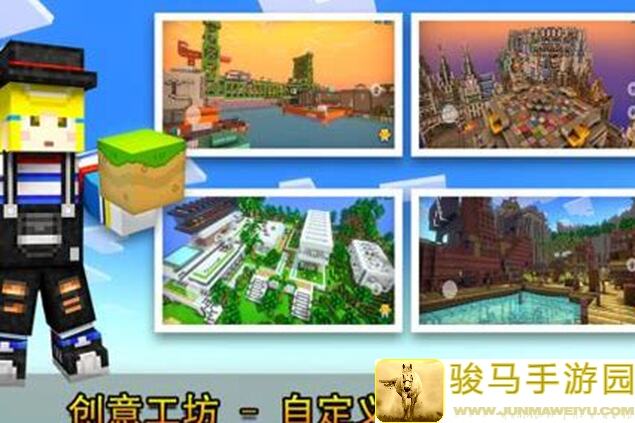 像素射击游戏通关秘籍：攻略、技巧、实战全解析！