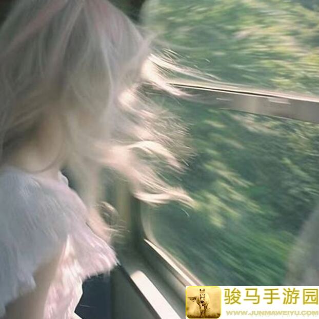 原始传奇冰雪传奇点卡服深度攻略：三职业高效打金，开荒无忧！