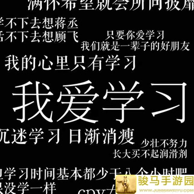 我的休闲时光：享受闲暇，隐藏菜谱大全曝光！讲解玩转轻松生活