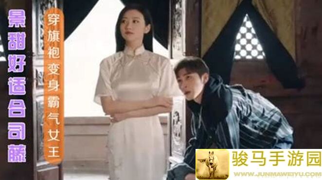 变身灵能持有者！3步解锁无限回合队伍天赋技能攻略究竟如何搭配؟