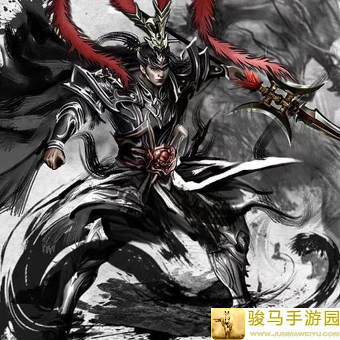 三国志幻想大陆培养规划，小心得大公开！超强攻略助你成就霸业！