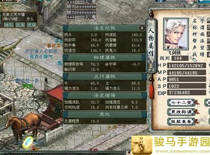 物华弥新特出战略商周十供养成攻略：最全养成指南，助你速刷战力升级！
