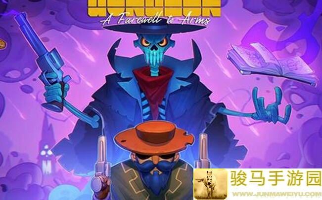 挺进地牢全网首发！手机版决战机智大鼠！玩转新手攻略大揭秘