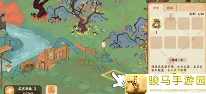 桃源深处有人家春分花朝活动现已开启，福利攻略全解秒懂