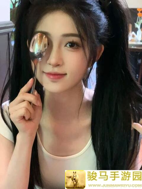 我的世界小伙伴：揭秘隐藏山洞攻略，什么山洞？明明就是我家！