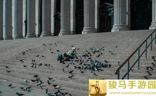 无期迷途攻略：揭秘不减血卓娅技能，轻松通关无难事！